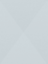 Маша Маша - ID:1083